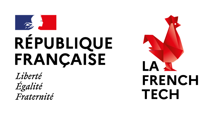 La French tech