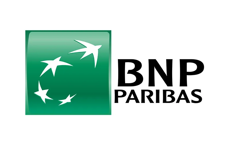 Bnp Paribas