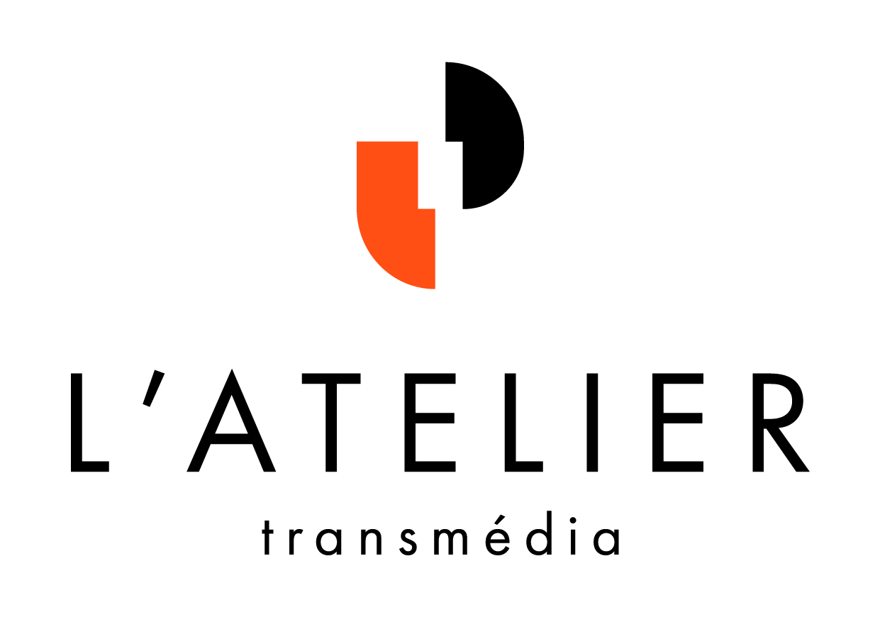 L'Atelier Transmedia