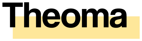 Theoma