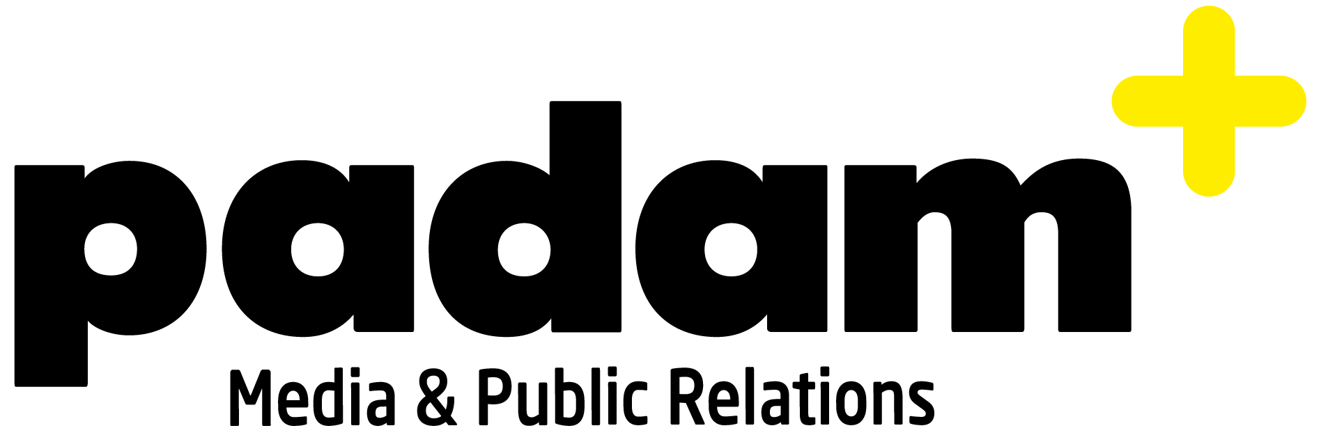 Padam
